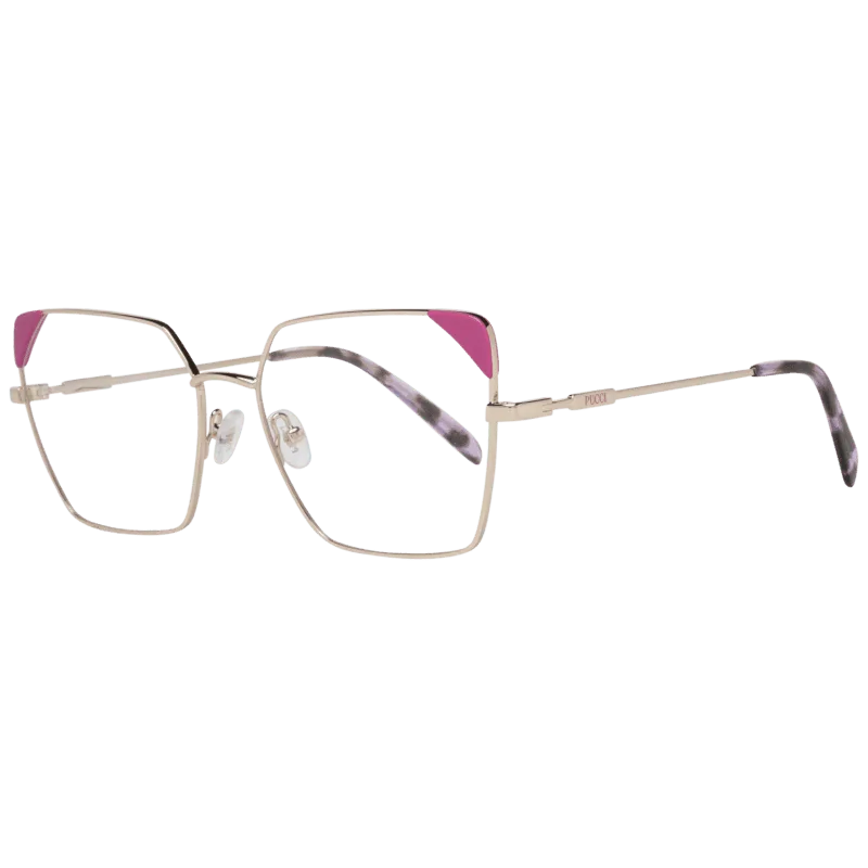 Pucci Optical Frame EP5111 028 55