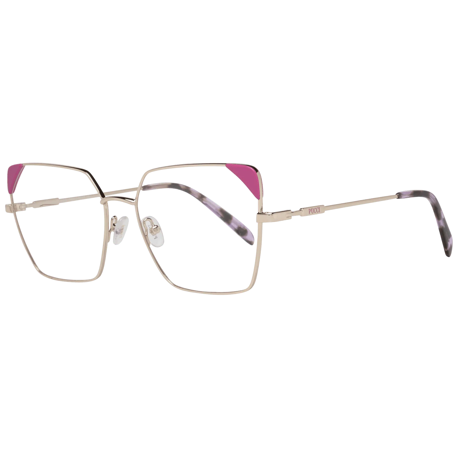 Pucci Optical Frame EP5111 028 55