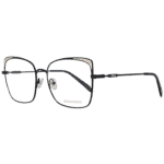 Pucci EP5125 55004 optical frames side view