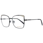 Pucci EP5125 55004 optical frames side view