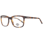 Harley-Davidson Optical Frame HD0800 052 54