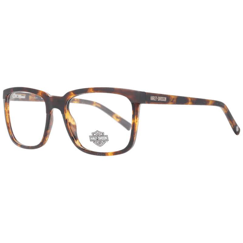 Harley-Davidson Optical Frame HD0800 052 54