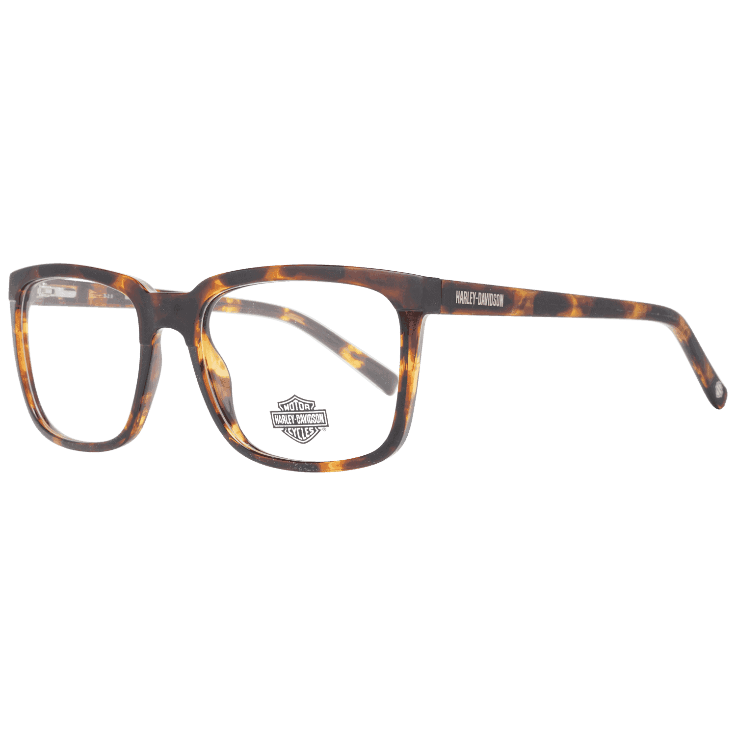 Harley-Davidson Optical Frame HD0800 052 54