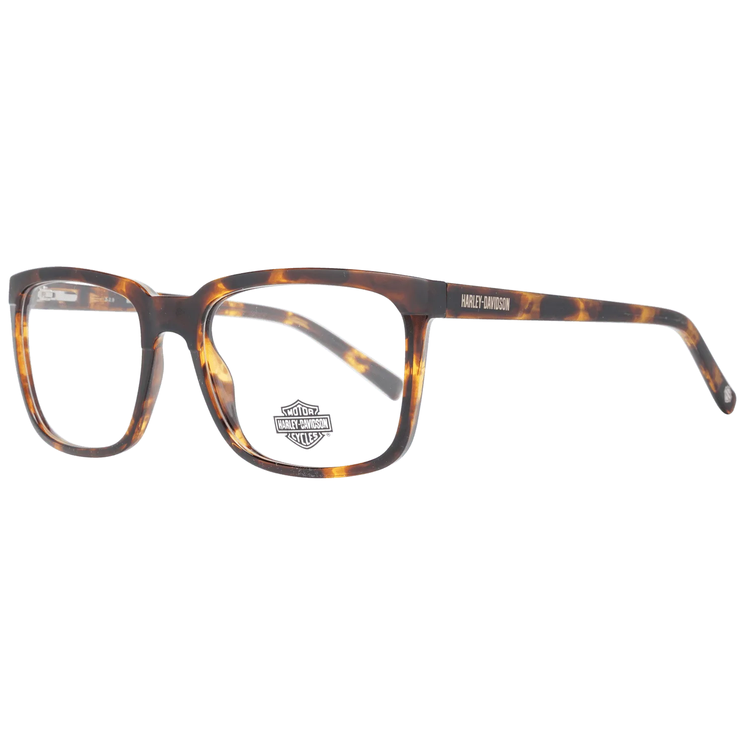 Harley-Davidson Optical Frame HD0800 052 54