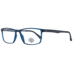 Harley-Davidson HD0794 55090 optical frames side view