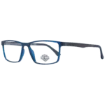 Harley-Davidson HD0794 55090 optical frames side view