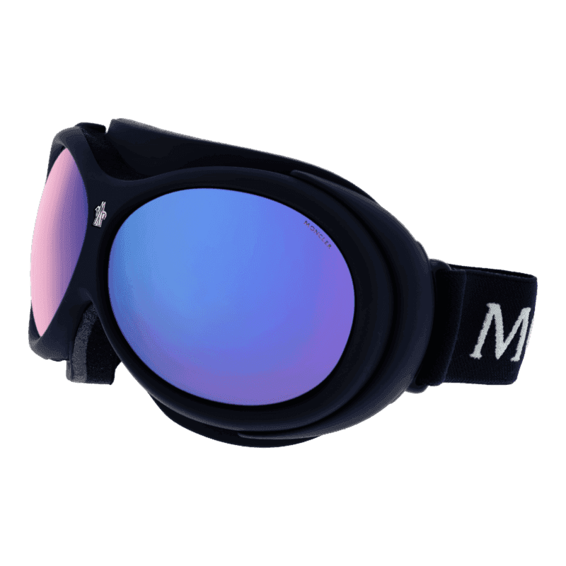 Moncler Goggle ML0130 91X 89