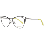 Pucci Optical Frame EP5142 005 56