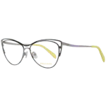 Pucci Optical Frame EP5142 005 56