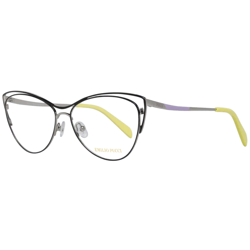 Pucci Optical Frame EP5142 005 56