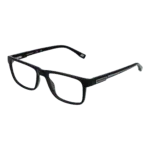 Skechers Optical Frame SE3304 001 51