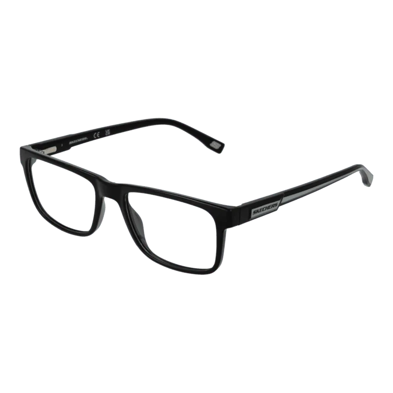 Skechers Optical Frame SE3304 001 51
