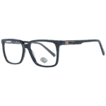 Harley-Davidson Optical Frame HD0859 001 58