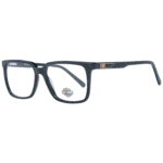 Harley-Davidson Optical Frame HD0859 001 58