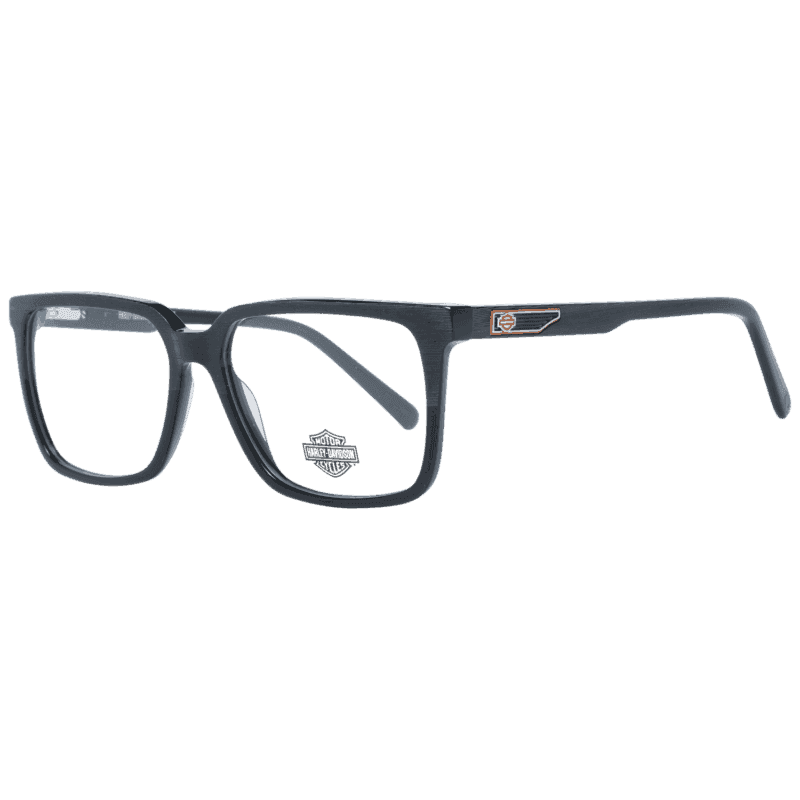 Harley-Davidson Optical Frame HD0859 001 58