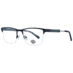 Harley-Davidson Optical Frame HD9013 002 54