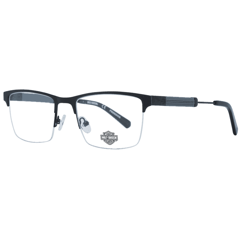 Harley-Davidson Optical Frame HD9013 002 54