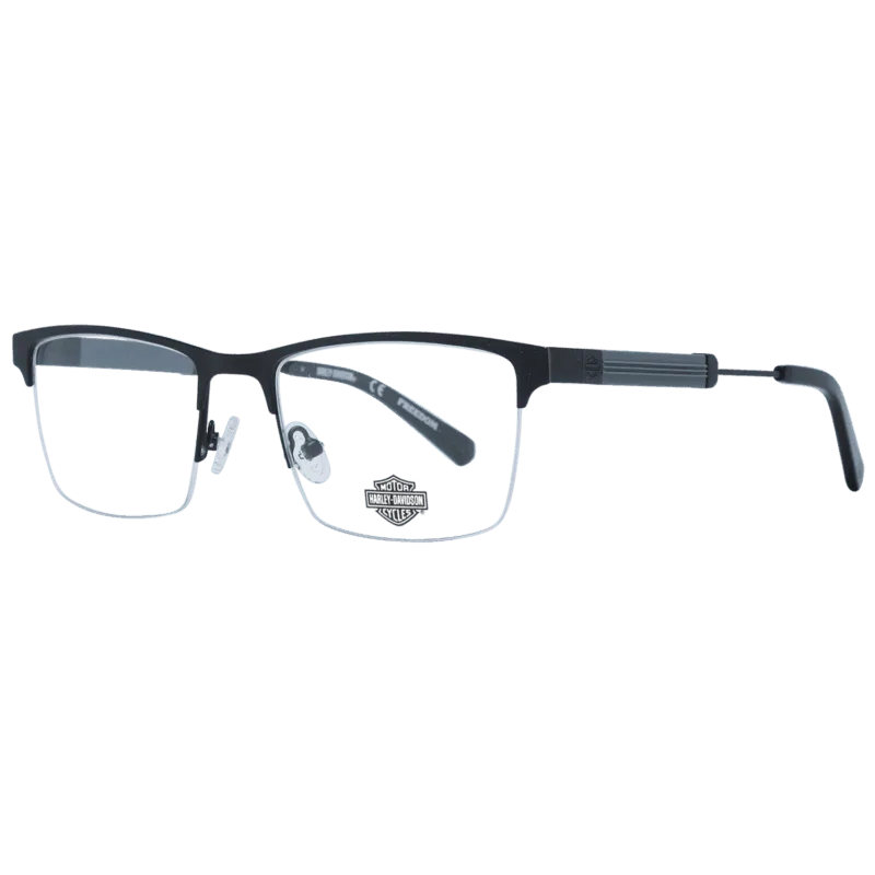 Harley-Davidson Optical Frame HD9013 002 54