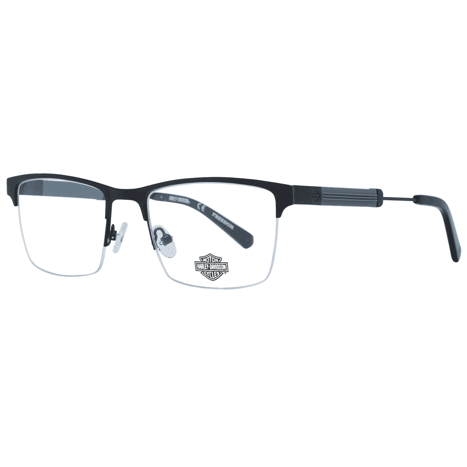 Harley-Davidson Optical Frame HD9013 002 54