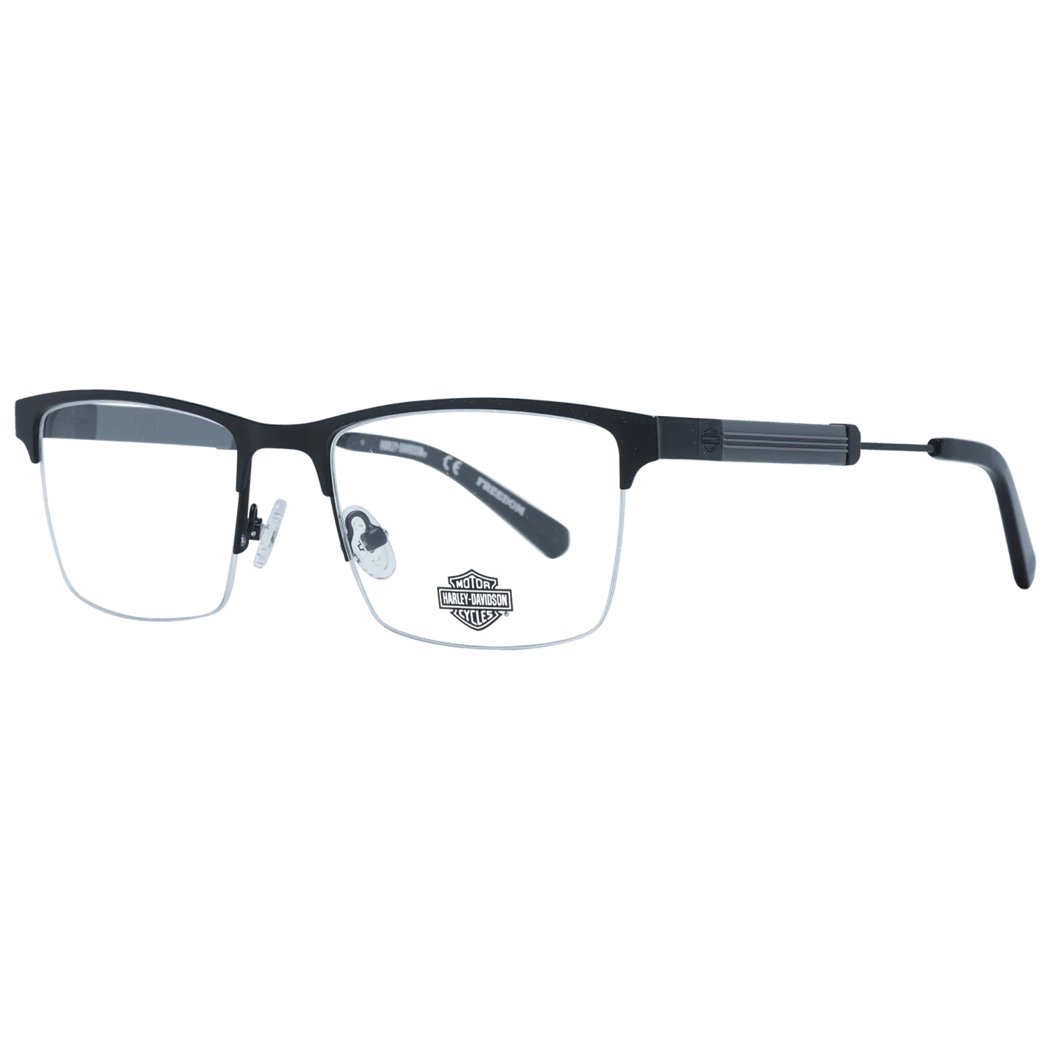 Harley-Davidson Optical Frame HD9013 002 54