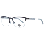 Harley-Davidson Optical Frame HD9013 009 54