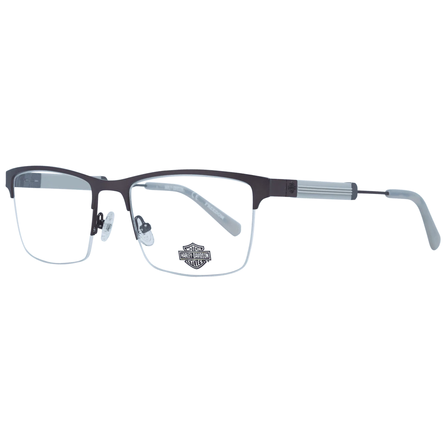 Harley-Davidson Optical Frame HD9013 009 54