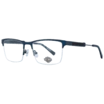 Harley-Davidson Optical Frame HD9013 091 54