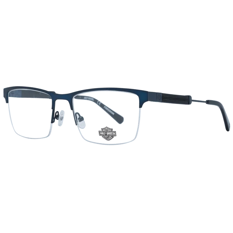 Harley-Davidson Optical Frame HD9013 091 54