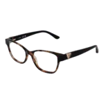 Guess Optical Frame GU2854-S 053 51