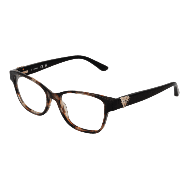Guess Optical Frame GU2854-S 053 51