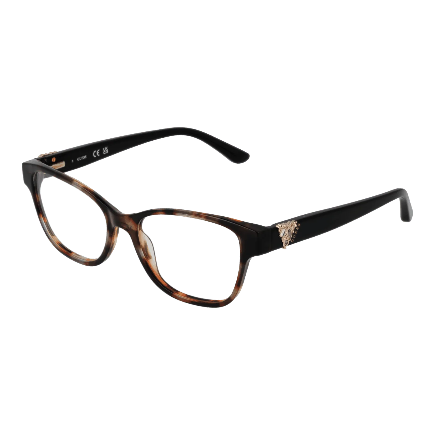 Guess Optical Frame GU2854-S 053 51