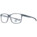 Harley-Davidson Optical Frame HD0879 020 56