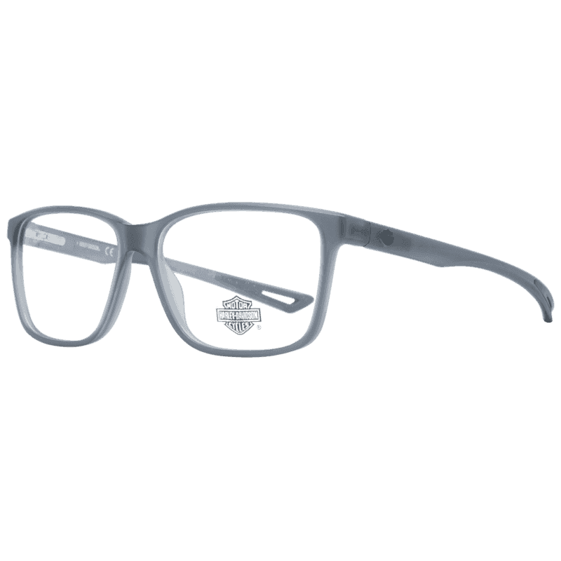 Harley-Davidson Optical Frame HD0879 020 56