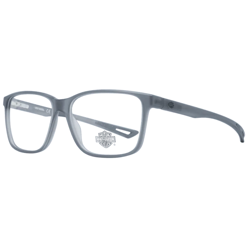 Harley-Davidson Optical Frame HD0879 020 56