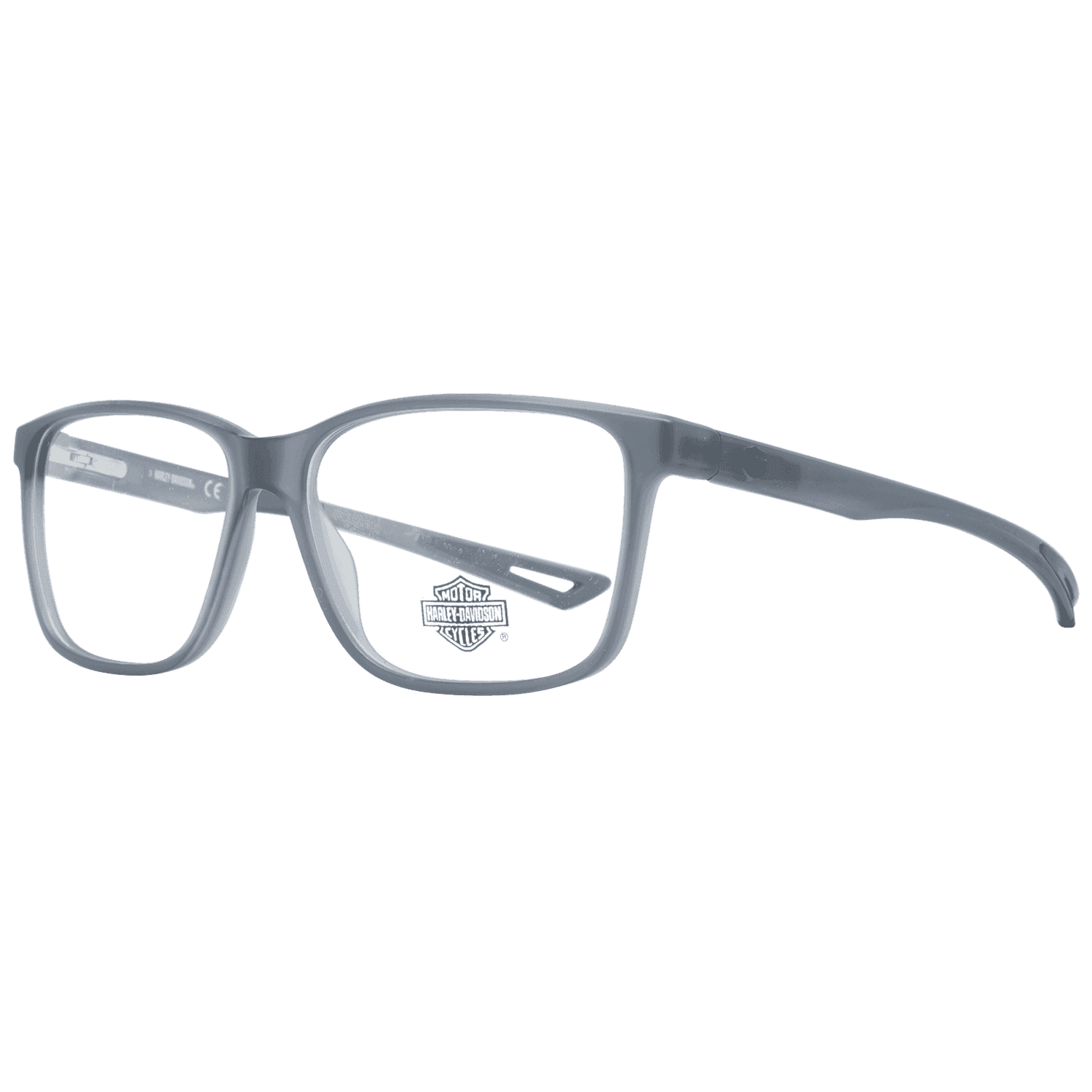 Harley-Davidson Optical Frame HD0879 020 56