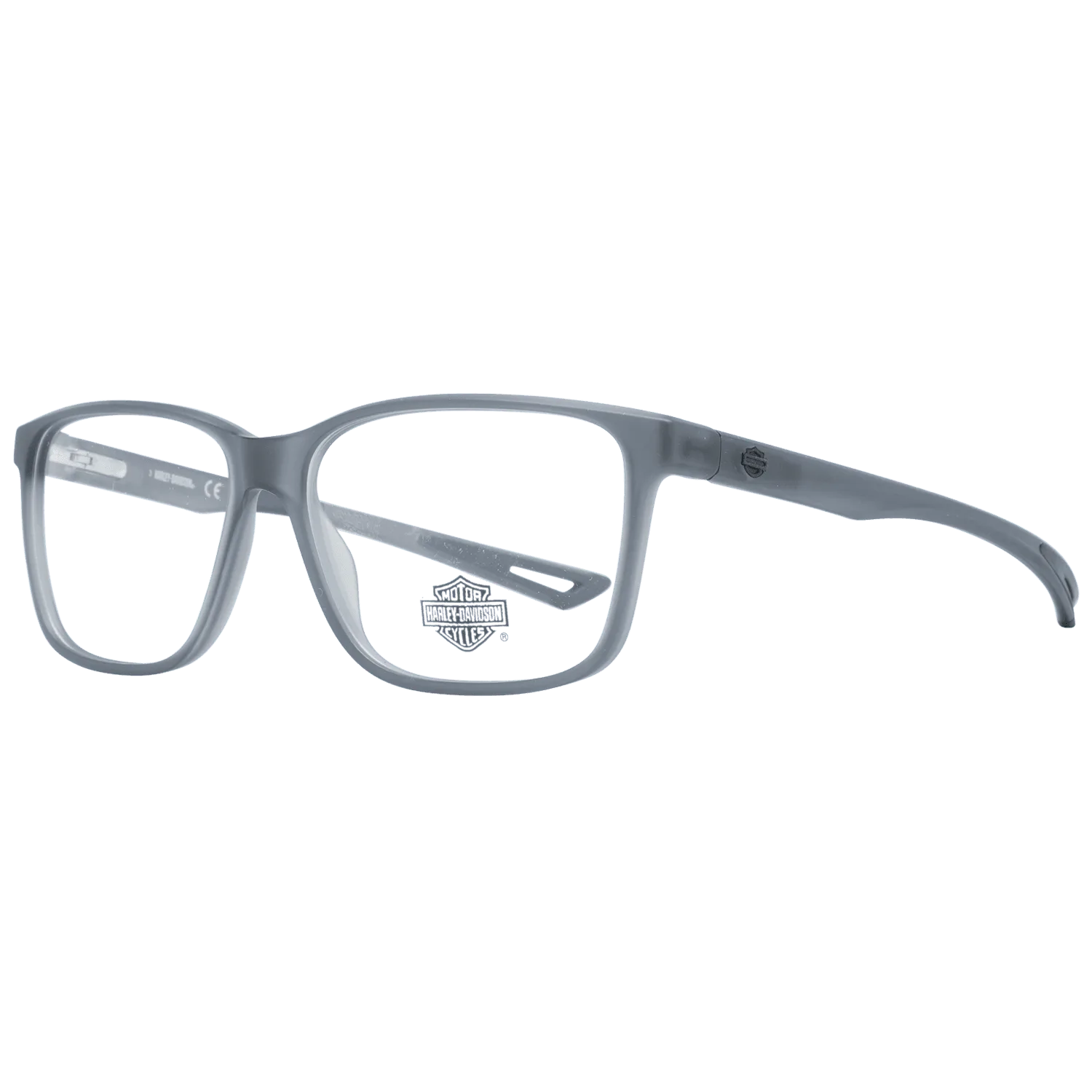 Harley-Davidson Optical Frame HD0879 020 56