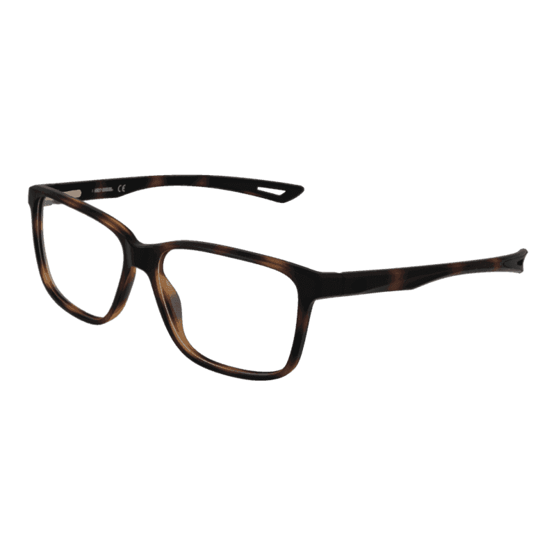 Harley-Davidson Optical Frame HD0879 052 56