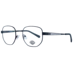 Harley-Davidson Optical Frame HD0881 002 50