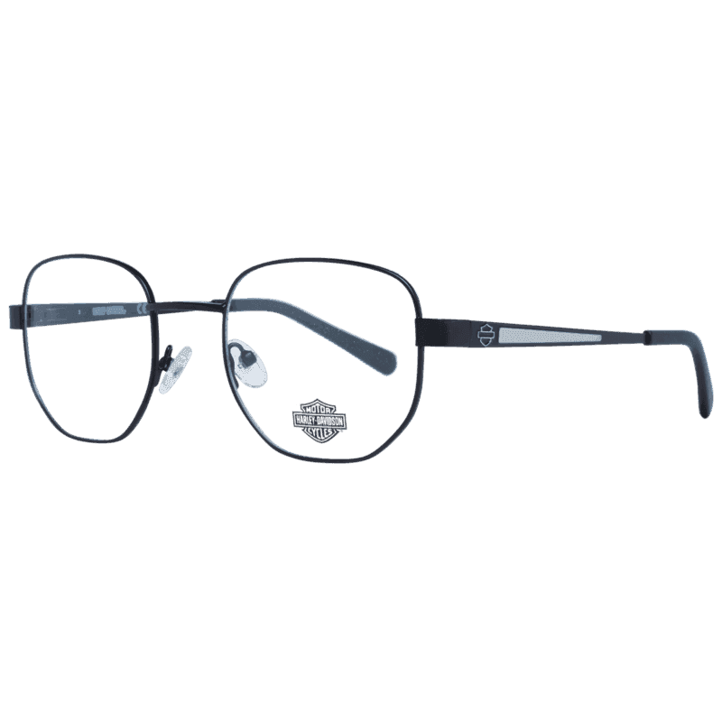 Harley-Davidson Optical Frame HD0881 002 50
