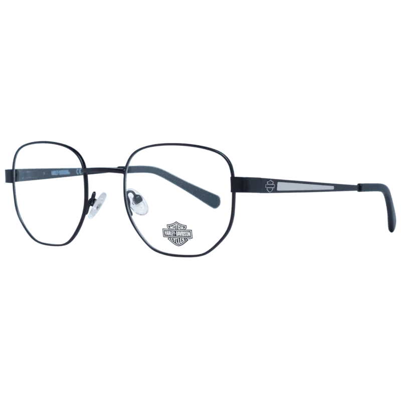Harley-Davidson Optical Frame HD0881 002 50