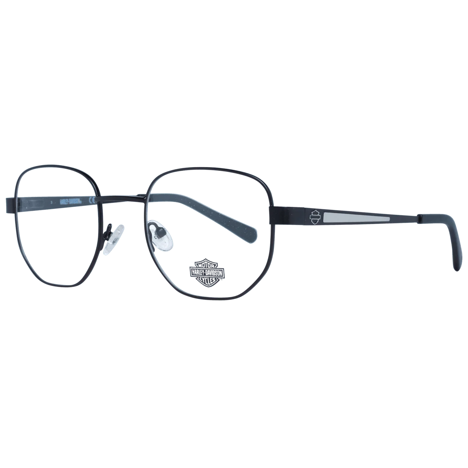 Harley-Davidson Optical Frame HD0881 002 50
