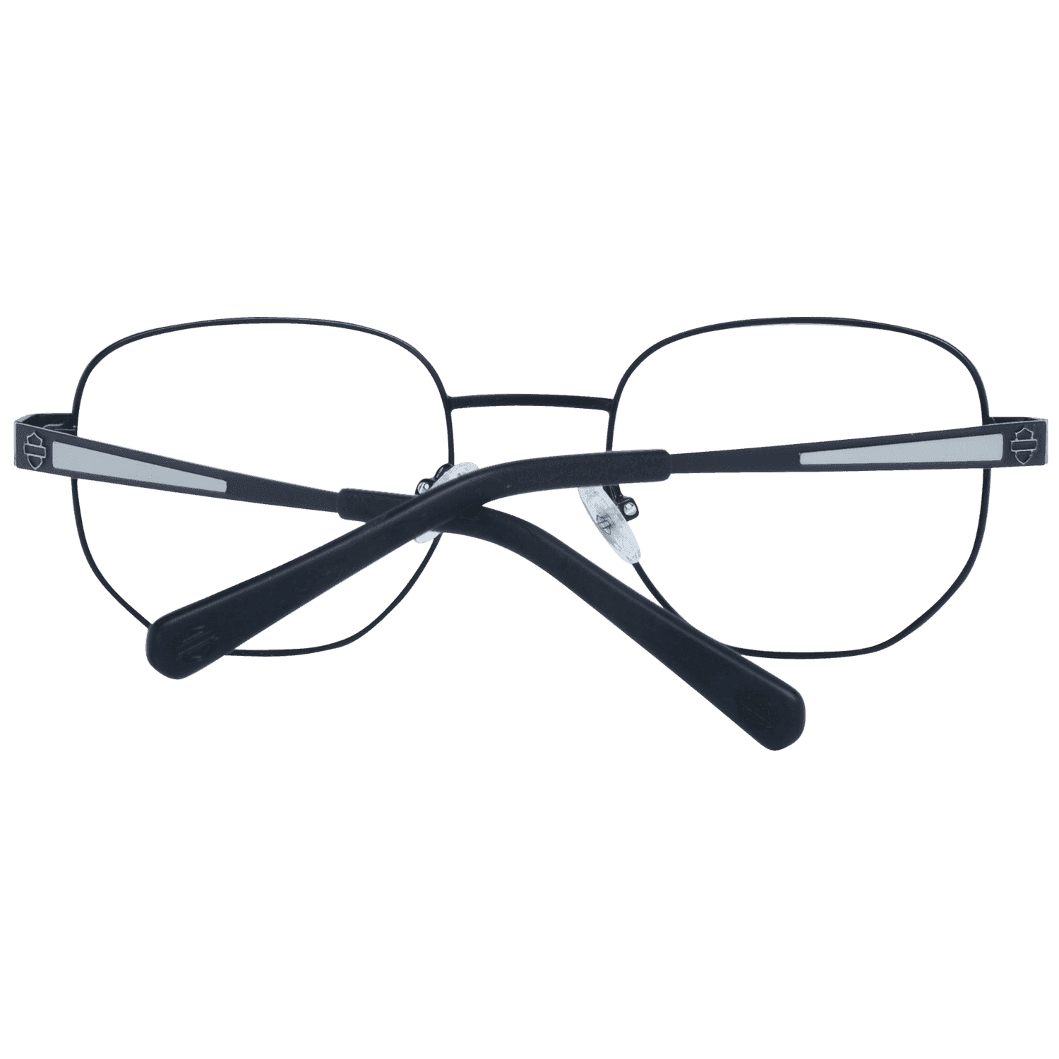 Harley-Davidson Optical Frames HD0881 50002
