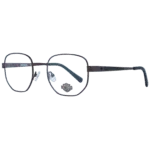 Harley-Davidson Optical Frame HD0881 009 50