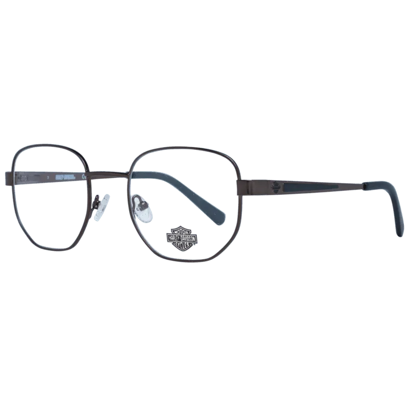 Harley-Davidson Optical Frame HD0881 009 50
