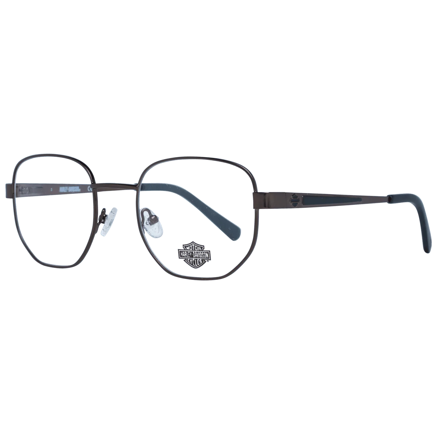 Harley-Davidson Optical Frame HD0881 009 50
