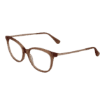 Max Mara Optical Frame MM5008 045 52