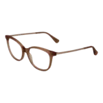 Max Mara Optical Frame MM5008 045 52