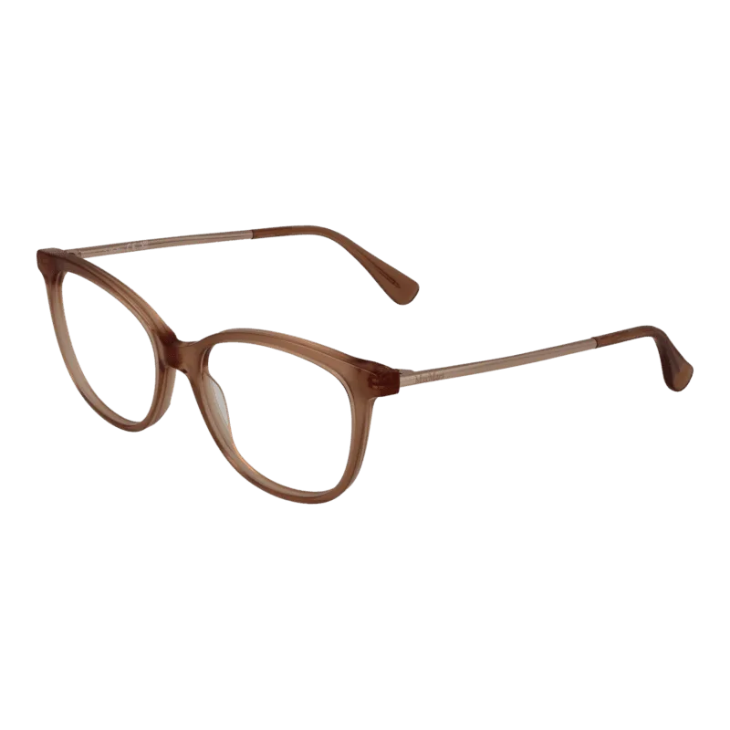 Max Mara Optical Frame MM5008 045 52