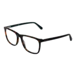 Gant Optical Frame GA3253 055 55