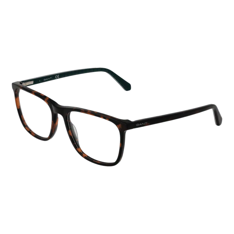 Gant Optical Frame GA3253 055 55